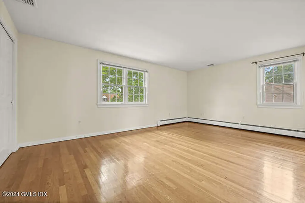 23 Benjamin Street Old Greenwich CT 06870