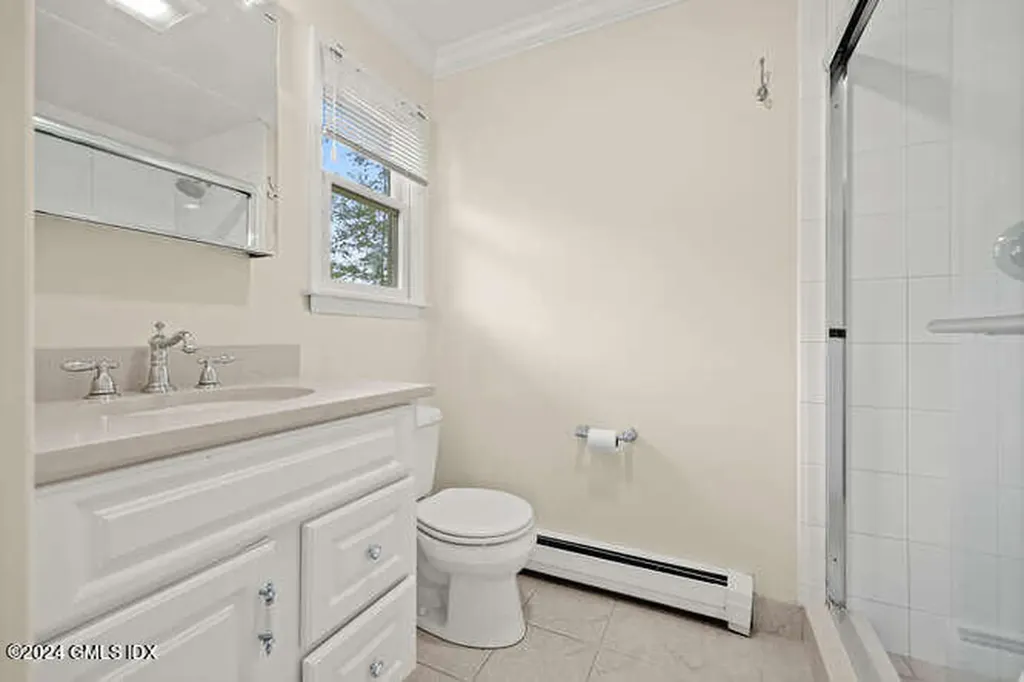 23 Benjamin Street Old Greenwich CT 06870