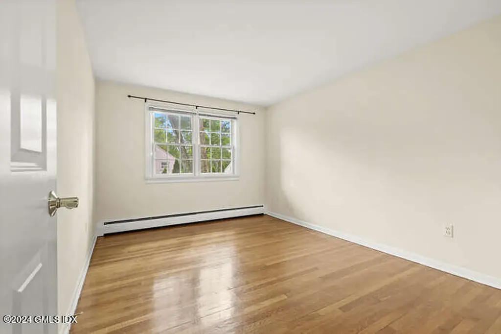 23 Benjamin Street Old Greenwich CT 06870