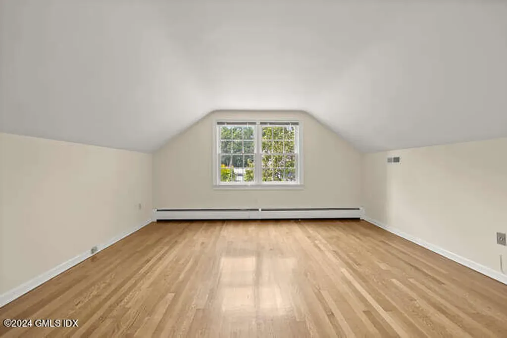 23 Benjamin Street Old Greenwich CT 06870