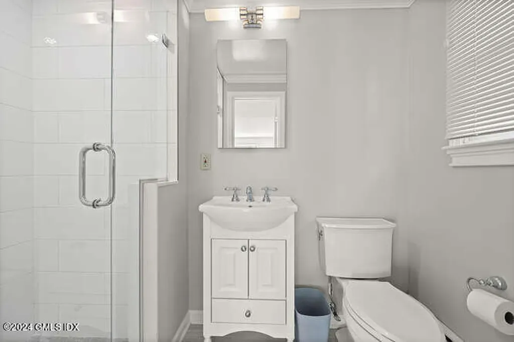 23 Benjamin Street Old Greenwich CT 06870