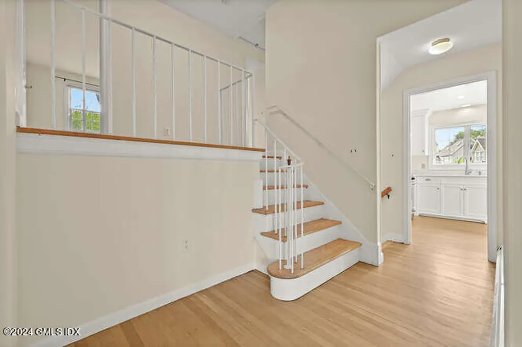 23 Benjamin Street Old Greenwich CT 06870