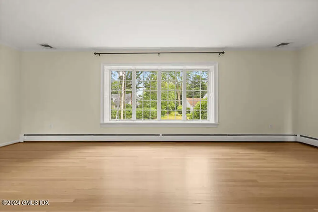 23 Benjamin Street Old Greenwich CT 06870