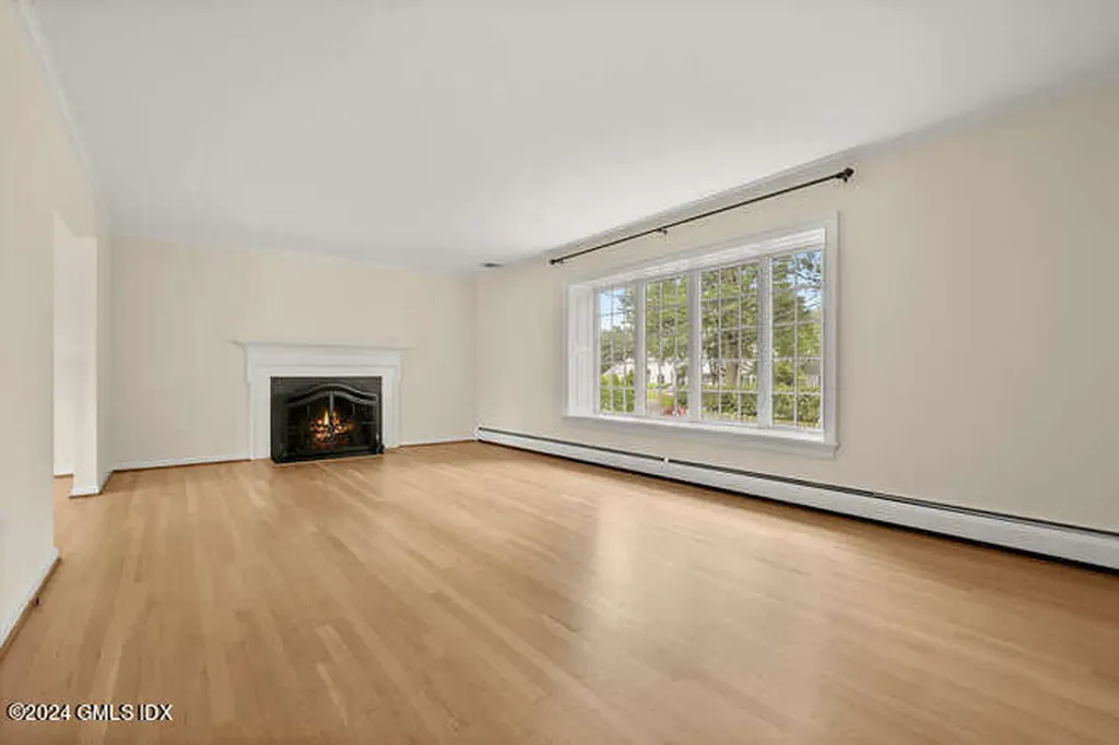 23 Benjamin Street Old Greenwich CT 06870