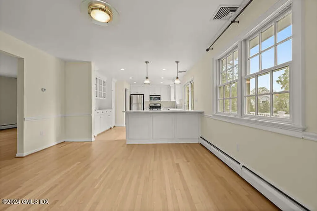 23 Benjamin Street Old Greenwich CT 06870