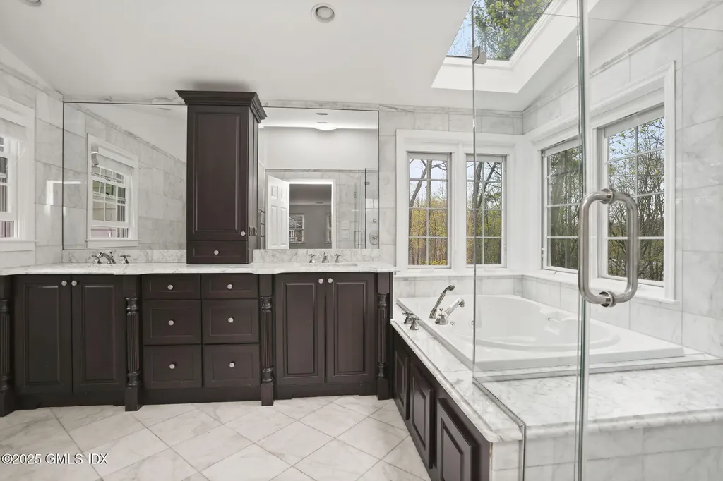 29 Verona Drive Riverside CT 06878