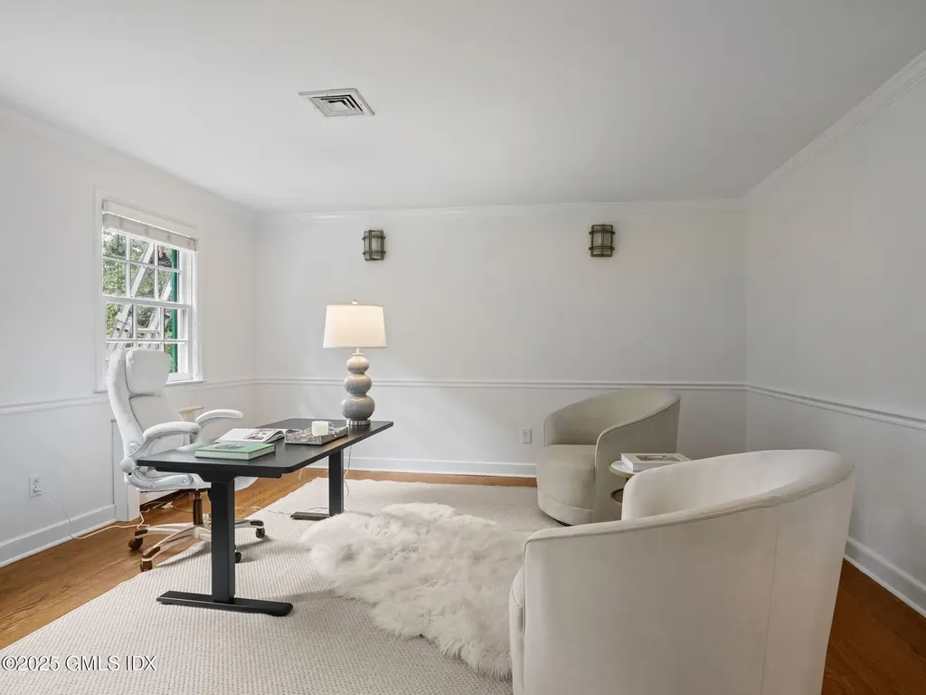 29 Verona Drive Riverside CT 06878