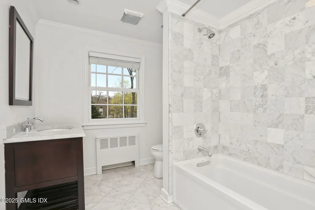 29 Verona Drive Riverside CT 06878