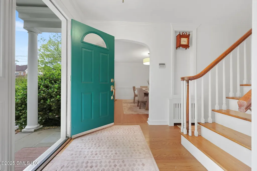 29 Verona Drive Riverside CT 06878