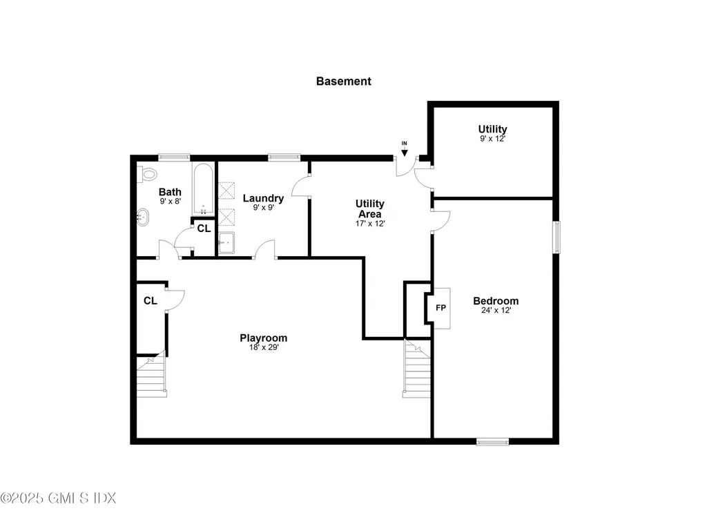 29 Verona Drive Riverside CT 06878