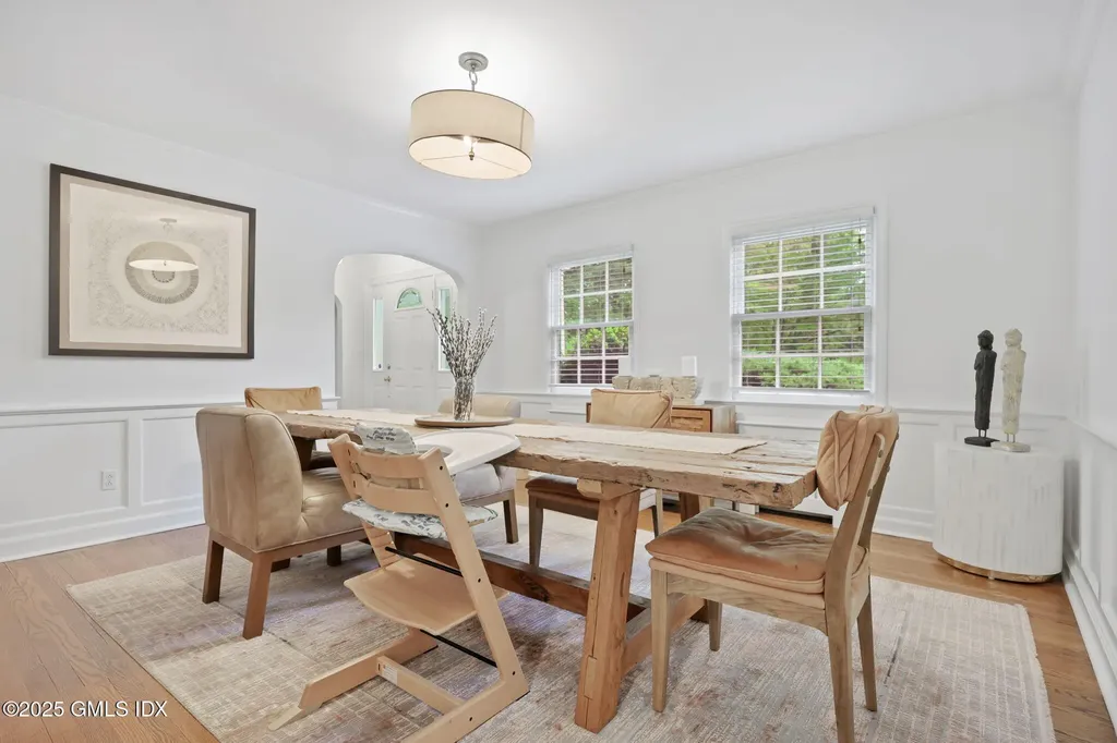 29 Verona Drive Riverside CT 06878