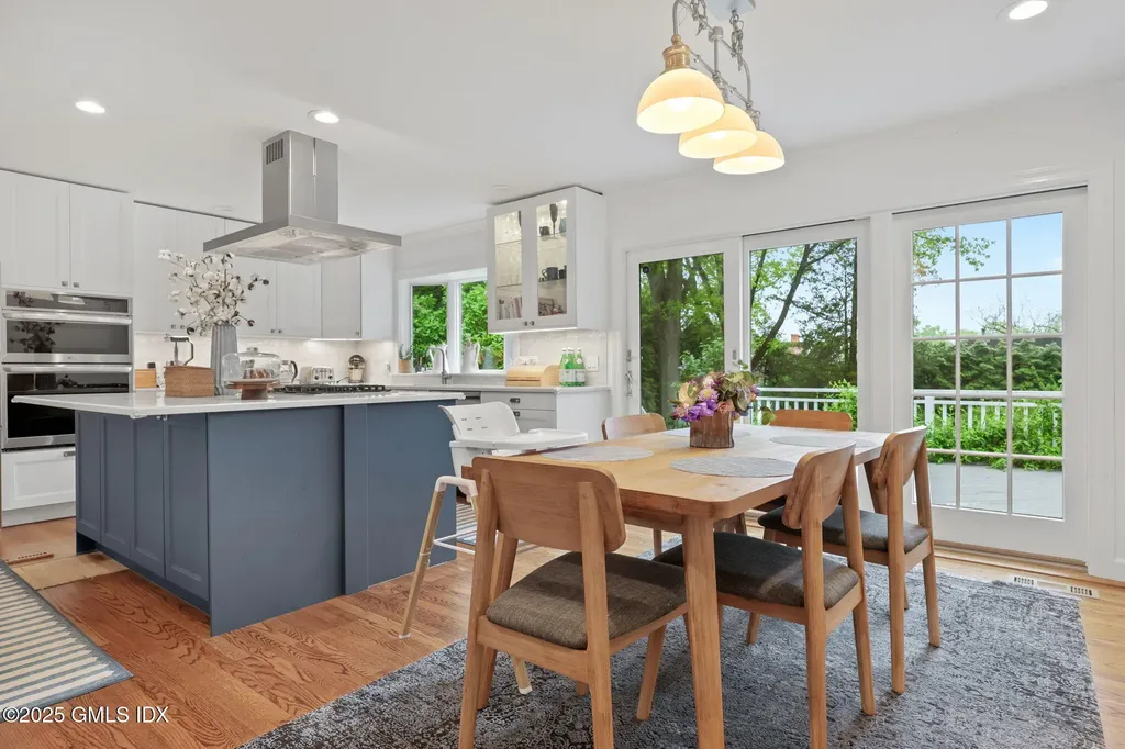 29 Verona Drive Riverside CT 06878