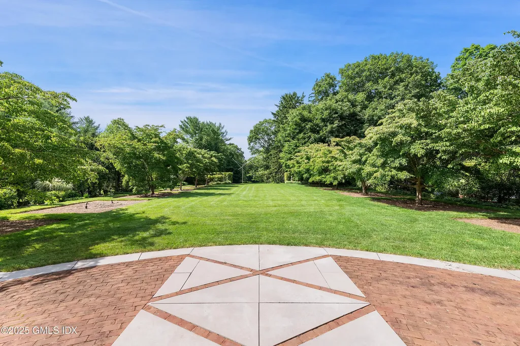 35 A Andrews Farm Road Greenwich CT 06831