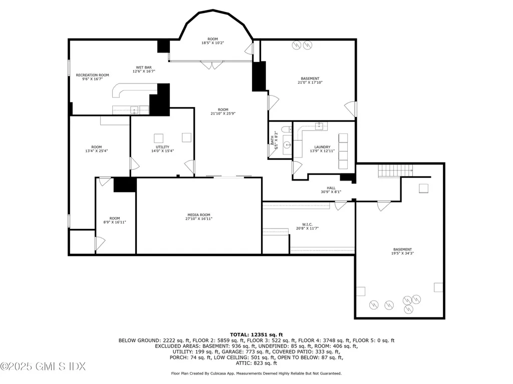 35 A Andrews Farm Road Greenwich CT 06831
