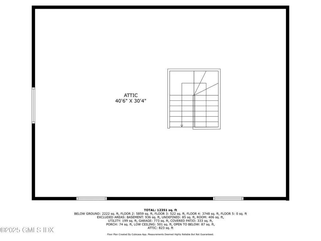 35 A Andrews Farm Road Greenwich CT 06831