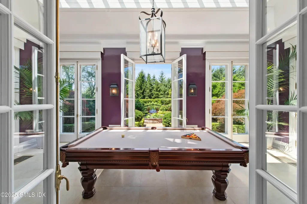 35 A Andrews Farm Road Greenwich CT 06831