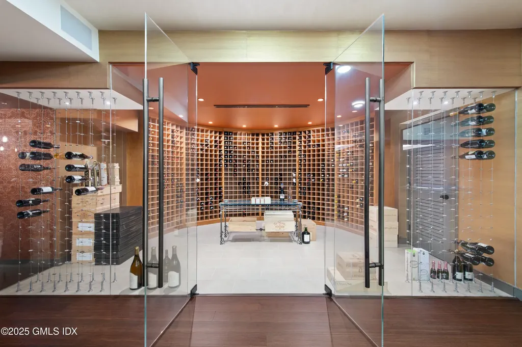 35 Andrews Farm Road Greenwich CT 06831