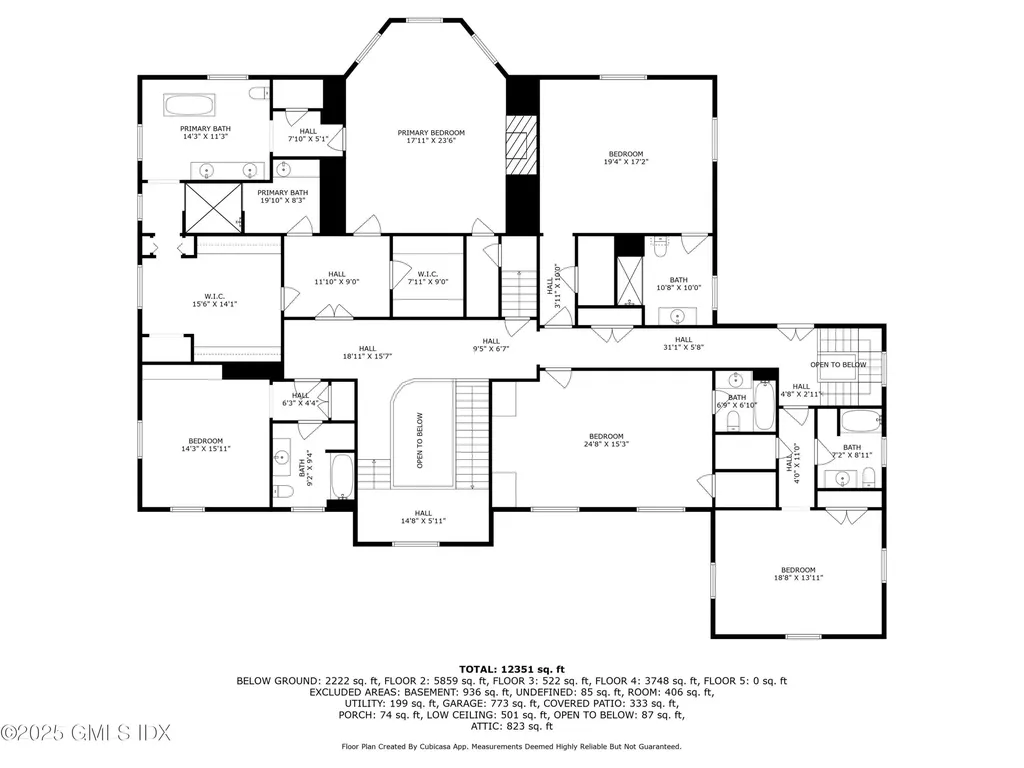 35 Andrews Farm Road Greenwich CT 06831