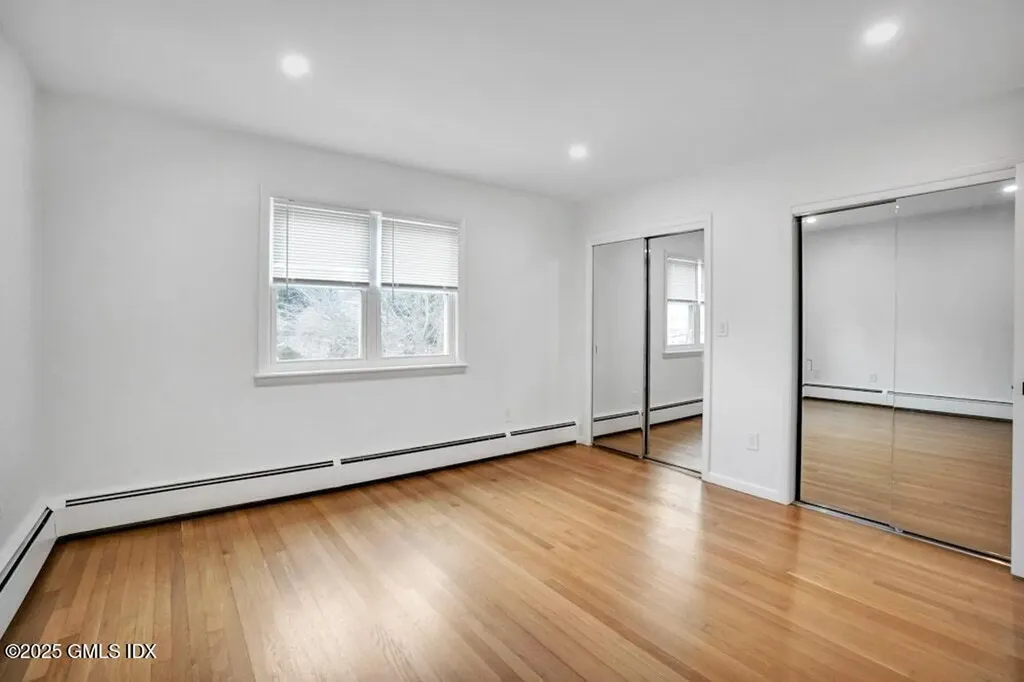 32 Arther Street Greenwich CT 06831