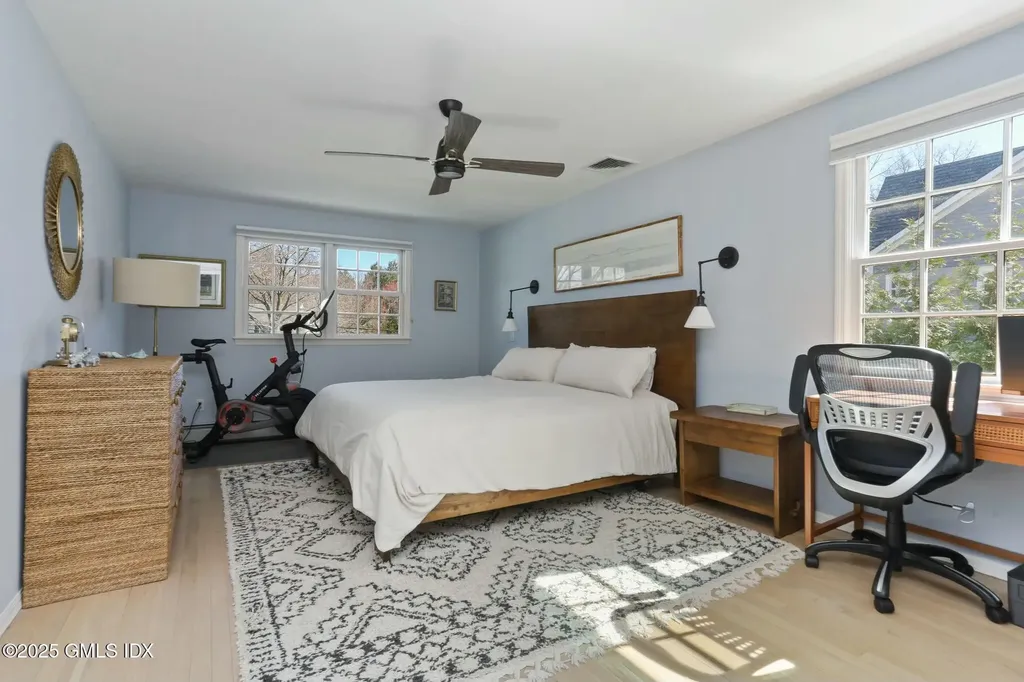 38 Split Timber Place Riverside CT 06878