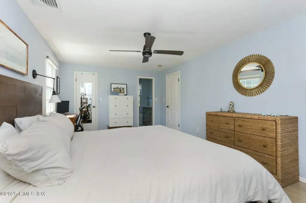 38 Split Timber Place Riverside CT 06878