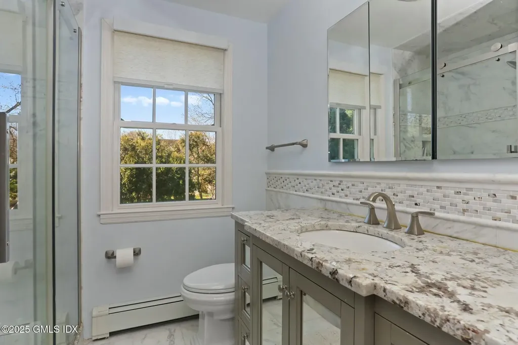 38 Split Timber Place Riverside CT 06878