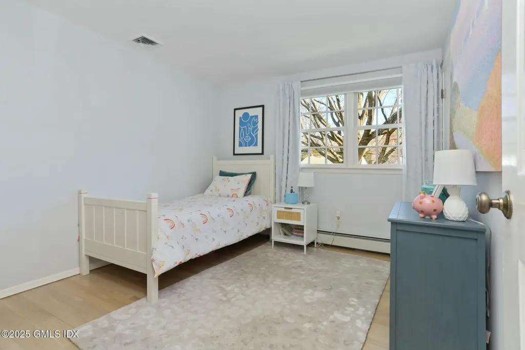 38 Split Timber Place Riverside CT 06878