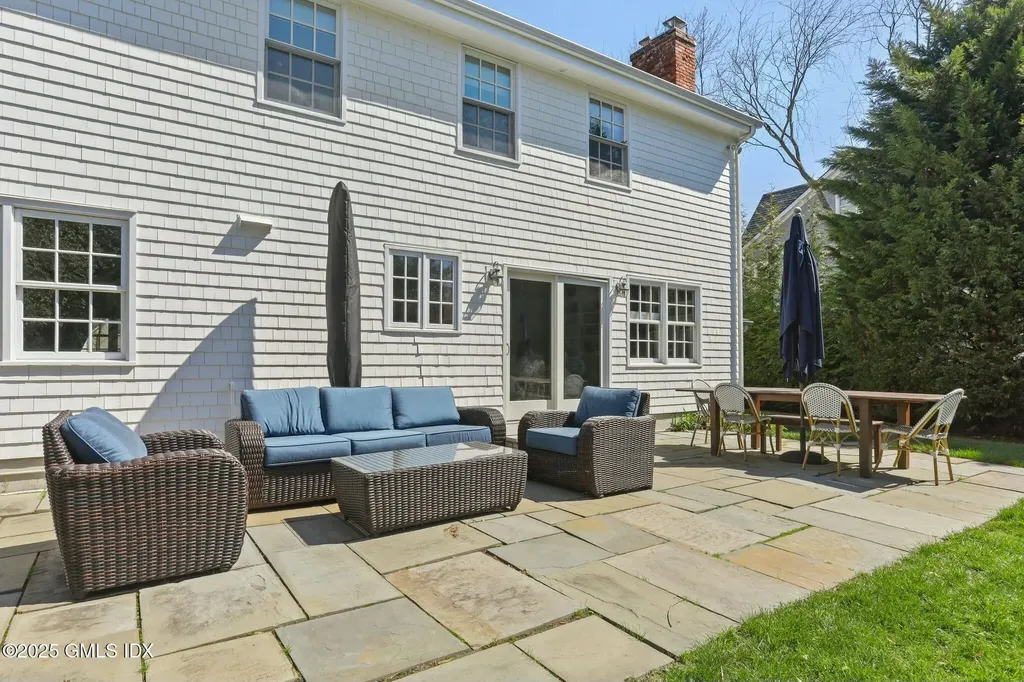 38 Split Timber Place Riverside CT 06878