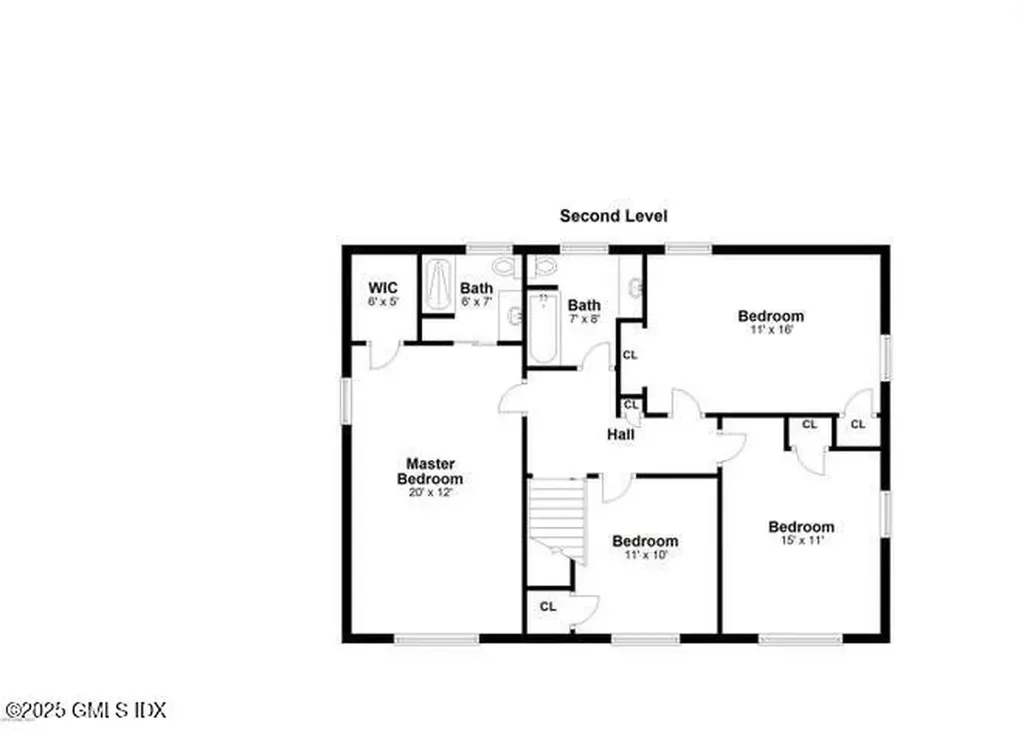 38 Split Timber Place Riverside CT 06878