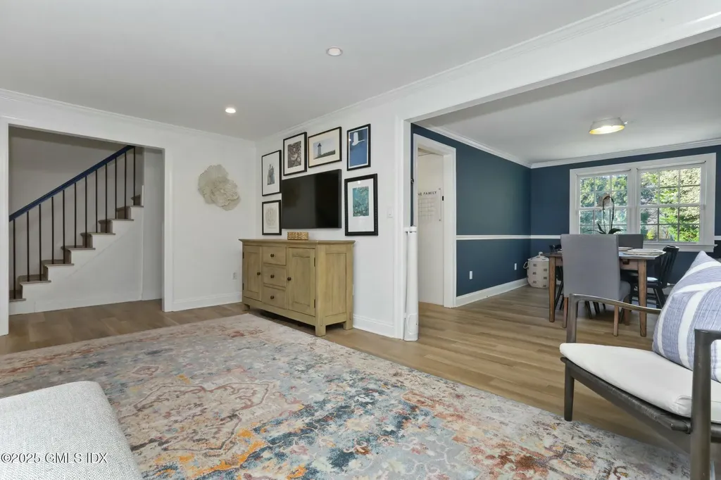 38 Split Timber Place Riverside CT 06878