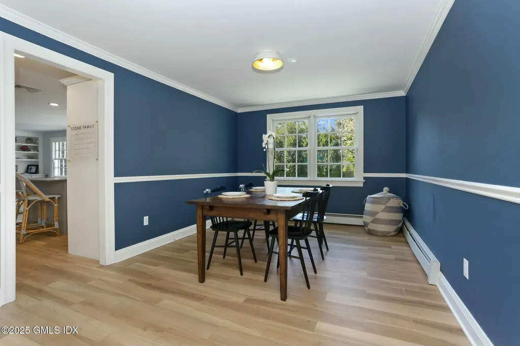 38 Split Timber Place Riverside CT 06878