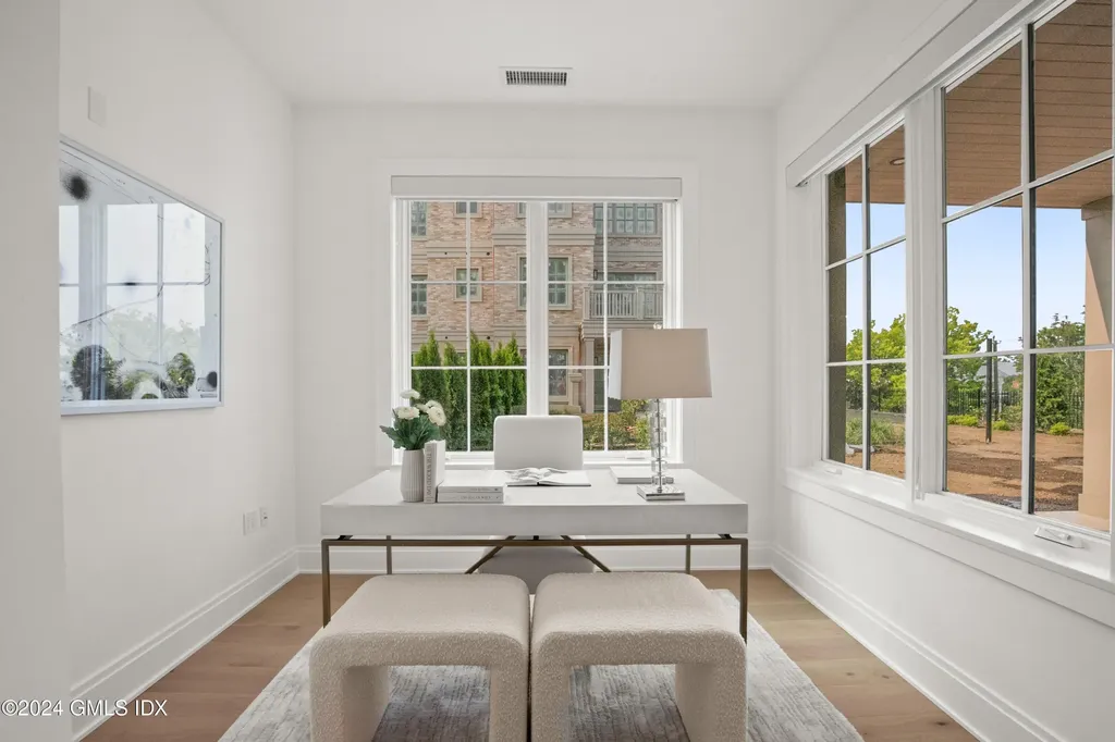 71 Havemeyer Place Greenwich CT 06830