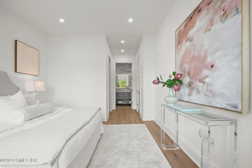 71 Havemeyer Place Greenwich CT 06830