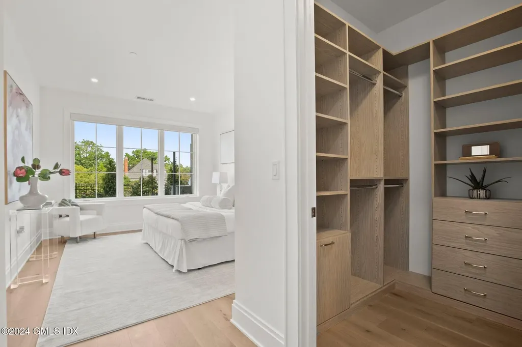 71 Havemeyer Place Greenwich CT 06830