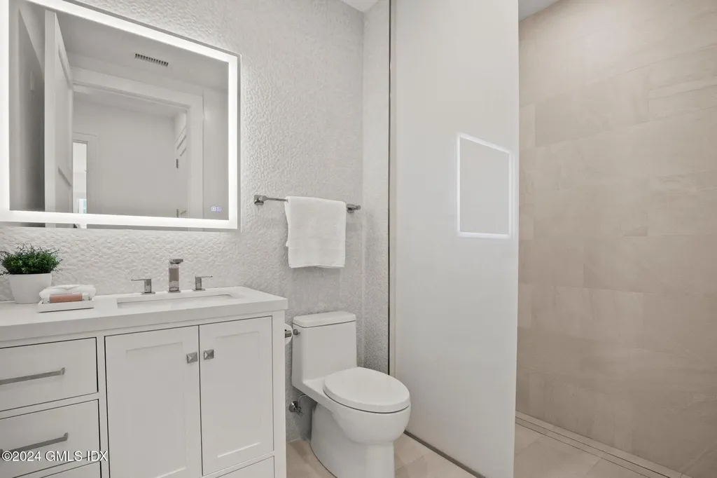 71 Havemeyer Place Greenwich CT 06830