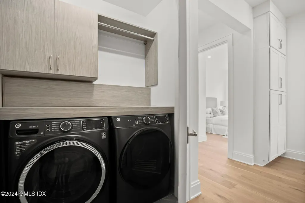 71 Havemeyer Place Greenwich CT 06830