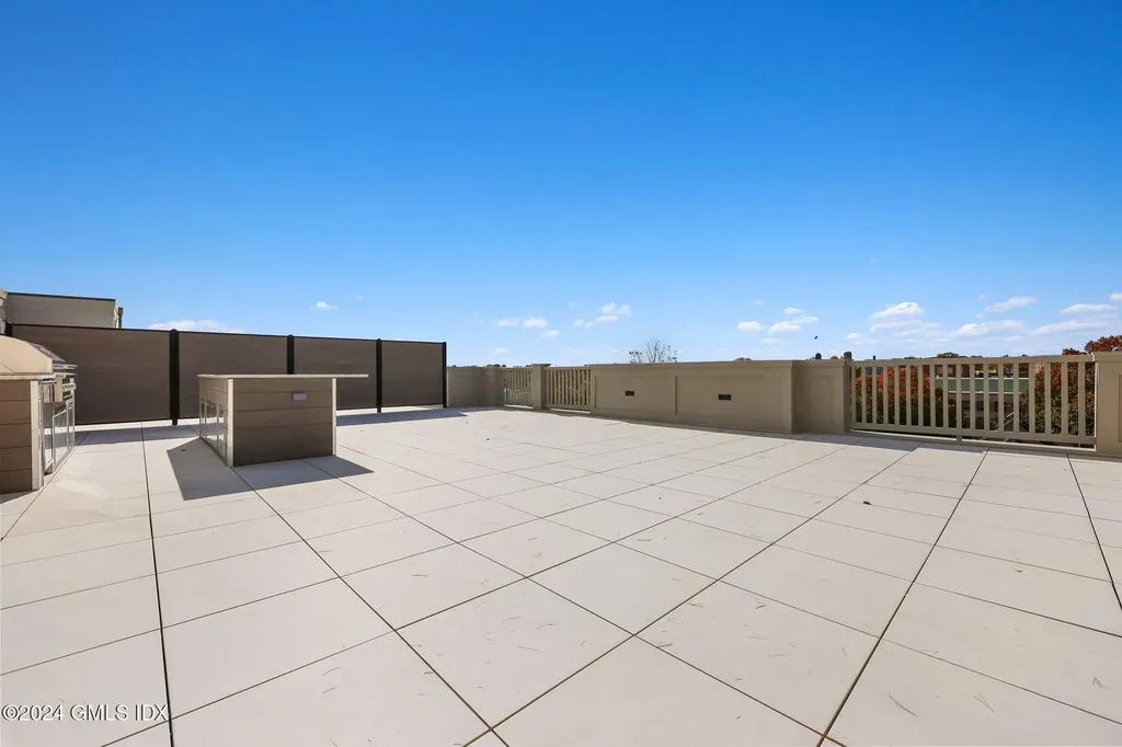 71 Havemeyer Place Greenwich CT 06830