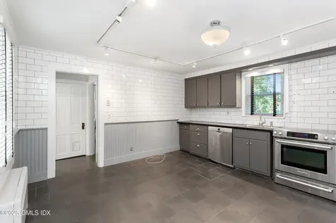 33 Parsonage Road Greenwich CT 06830