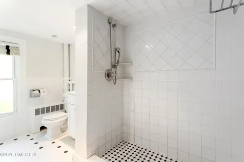 33 Parsonage Road Greenwich CT 06830