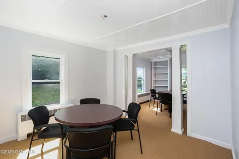 33 Parsonage Road Greenwich CT 06830