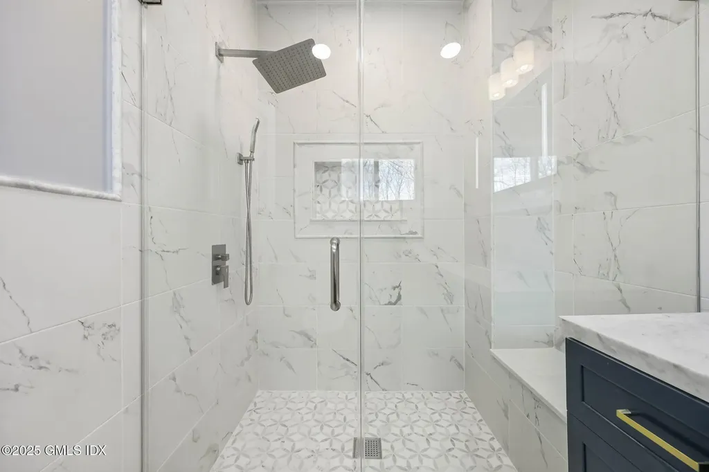 17 Nutmeg Drive Greenwich CT 06831