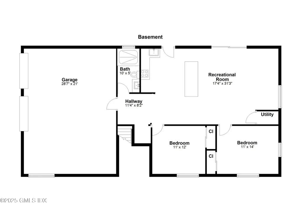 17 Nutmeg Drive Greenwich CT 06831