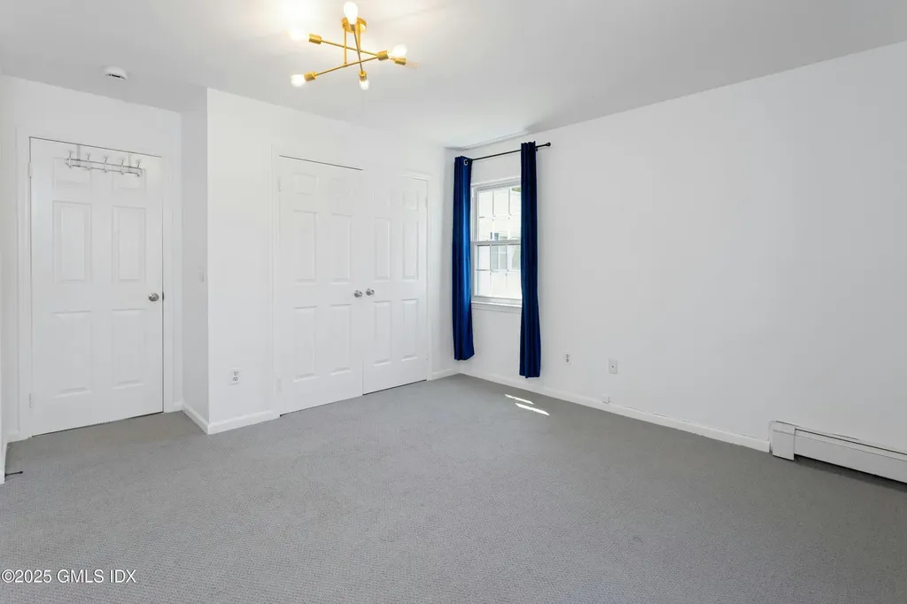 171 1/2 Henry Street Greenwich CT 06830