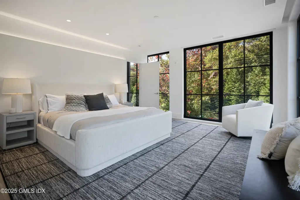 41 Richmondville Avenue Westport CT 06880