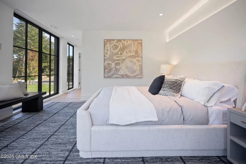 41 Richmondville Avenue Westport CT 06880