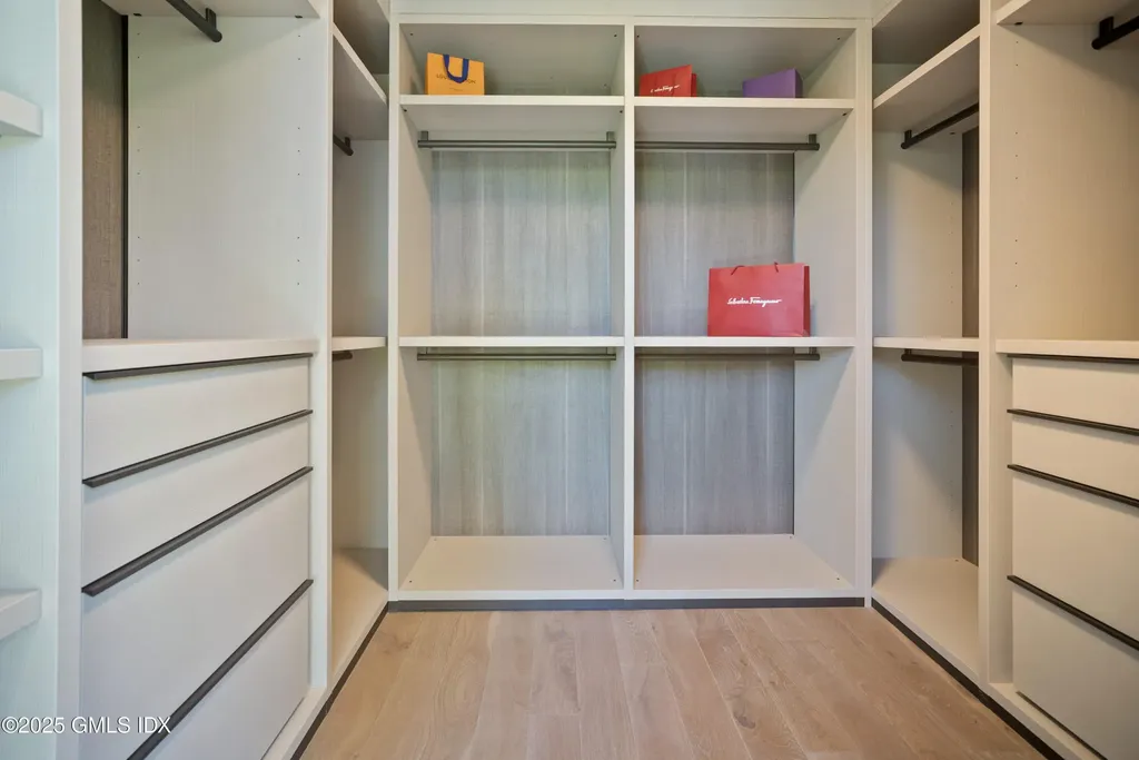 41 Richmondville Avenue Westport CT 06880