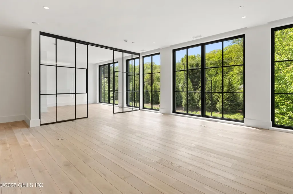 41 Richmondville Avenue Westport CT 06880