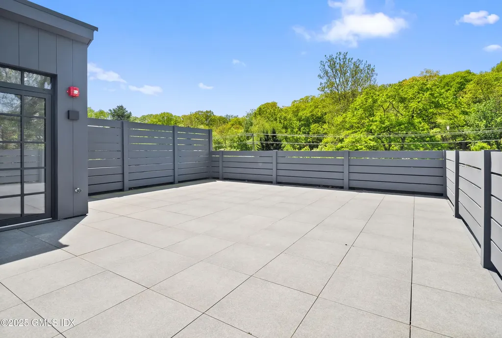 41 Richmondville Avenue Westport CT 06880