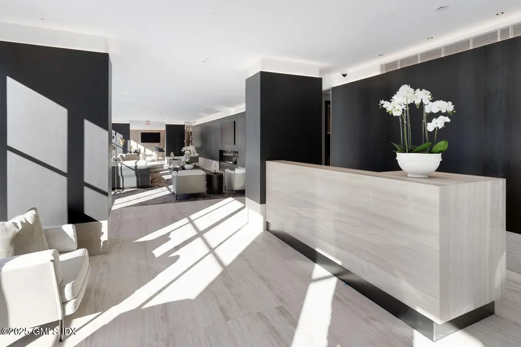 41 Richmondville Avenue Westport CT 06880