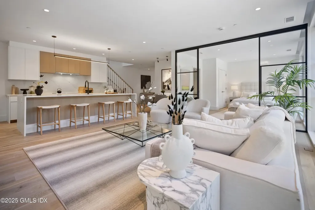 41 Richmondville Avenue Westport CT 06880